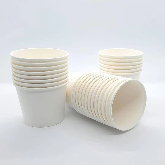 white-paper-glasses-2.webp