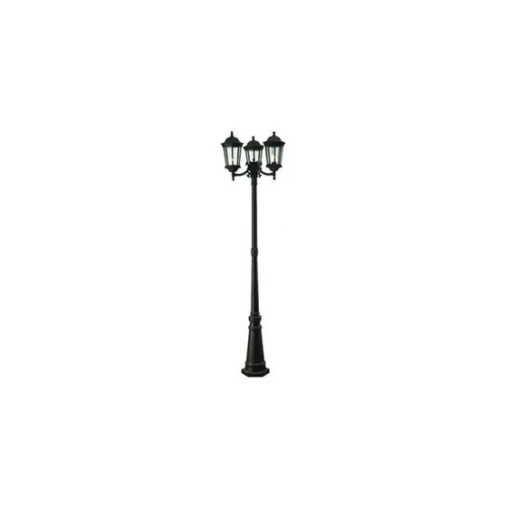 decorative-lighting-pole-1.webp