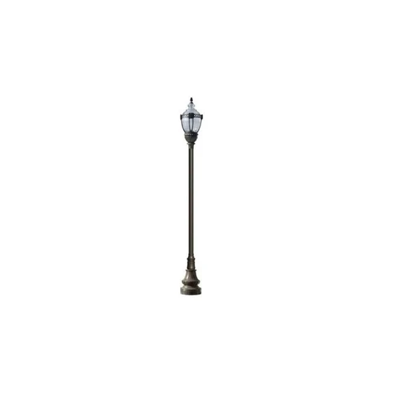 decorative-lighting-pole-2.webp
