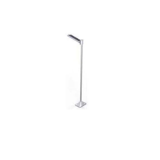 street-light-pole-1.webp