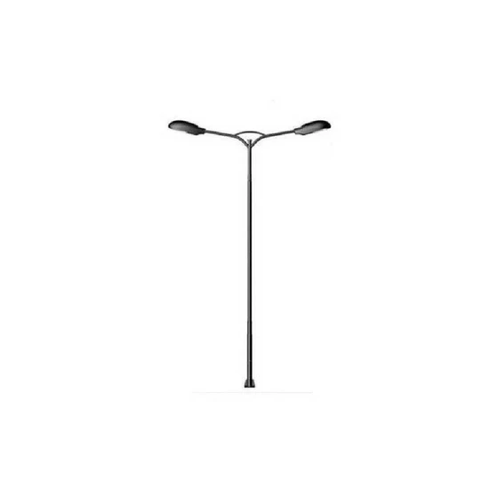 street-light-pole-2.webp