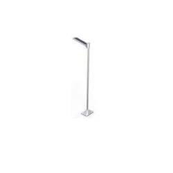 Street Light Pole