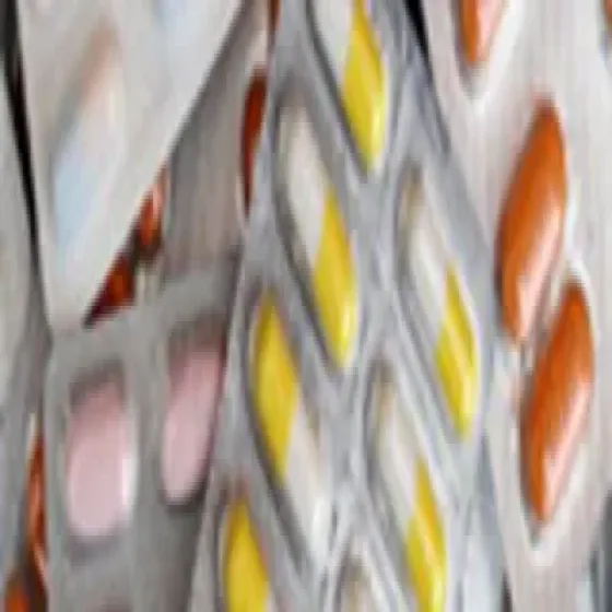manufacturers-anti-cancer-drugs-WySLSufP.webp