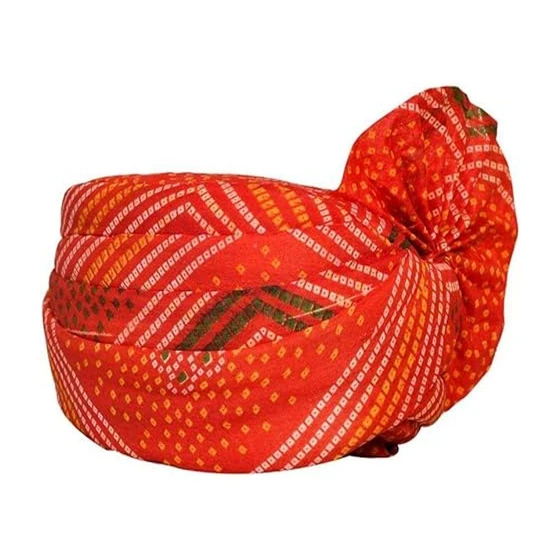polyester-rajasthani-turban-2.webp