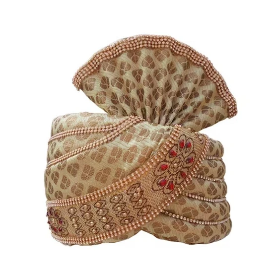 wedding-safa-pagdi-2.webp