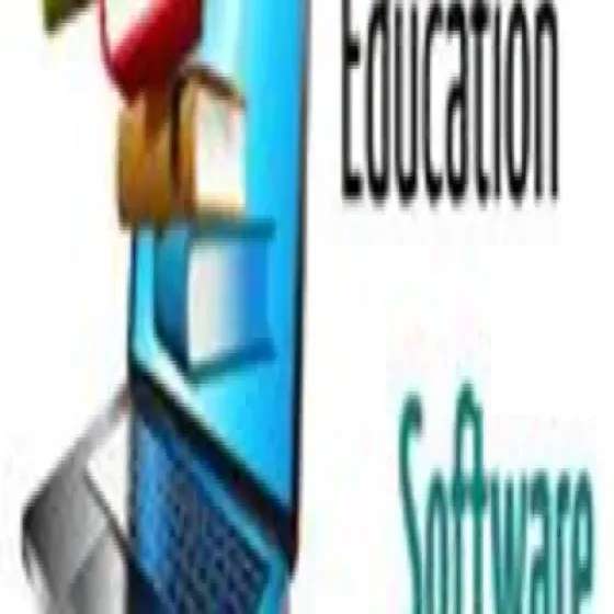 manufacturers-education-software-XfIsmMSJ.webp