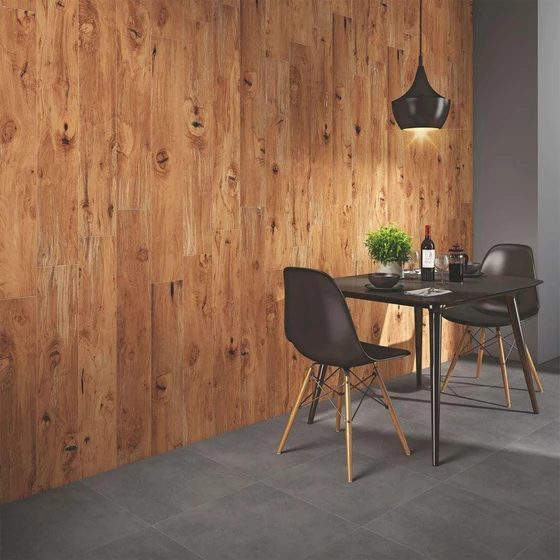 wooden-finish-vitrified-wall-tiles-2.webp