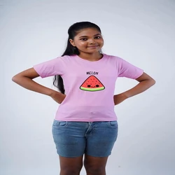 kids t shirt