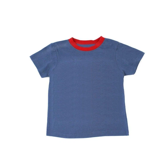 plain-kids-t-shirt-2.webp
