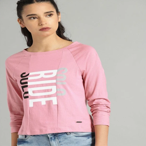 cotton-women-t-shirts-2.webp
