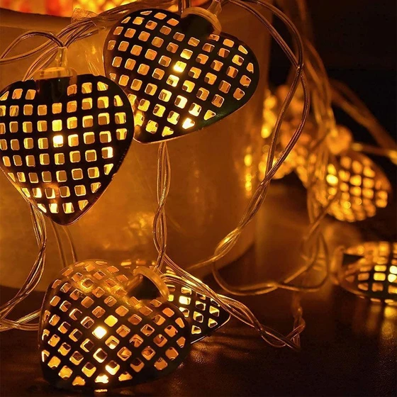 decorative-string-light-2.webp