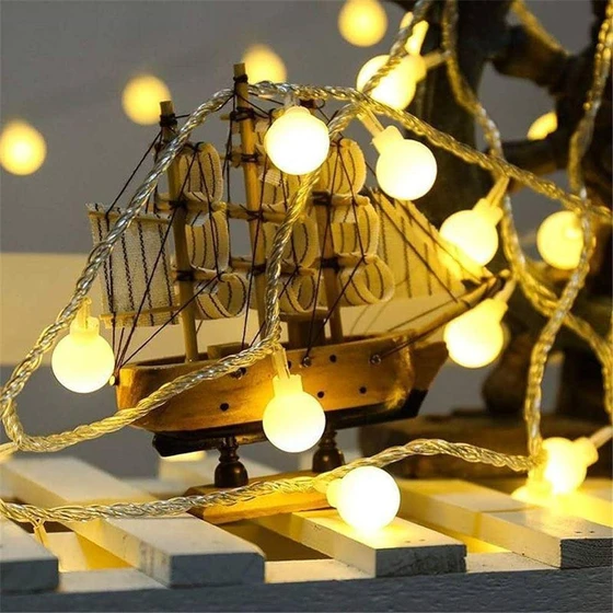 home-string-lights-2.webp