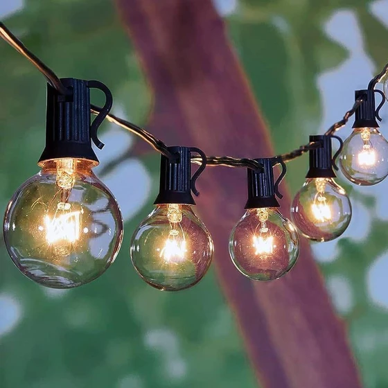 bulbs-string-lights-2.webp