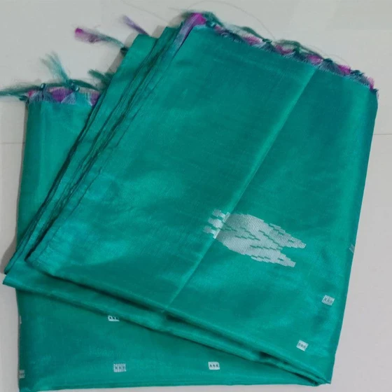 banana-silk-sarees-2.webp