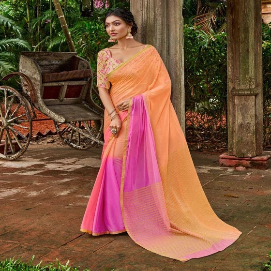 chiffon-silk-sarees-2.webp