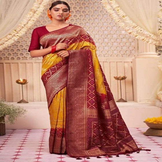 raw-silk-saree-1.webp
