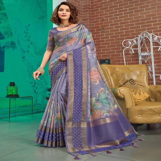 raw-silk-saree-2.webp