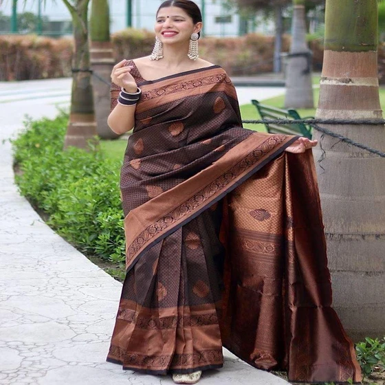 printed-banarasi-saree-2.webp
