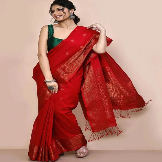 handloom-silk-saree-2.webp
