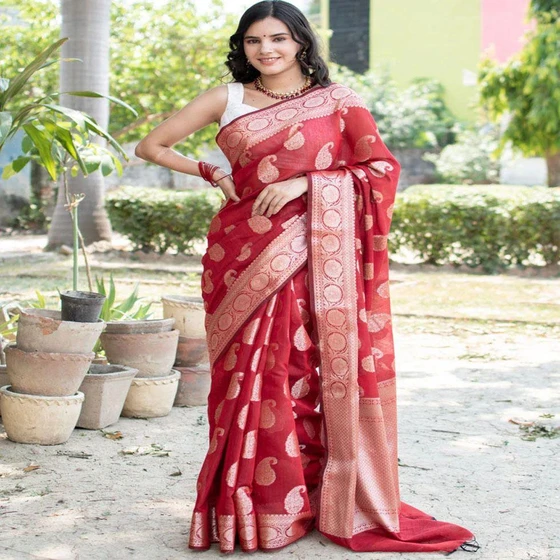cotton-banarasi-saree-1.webp