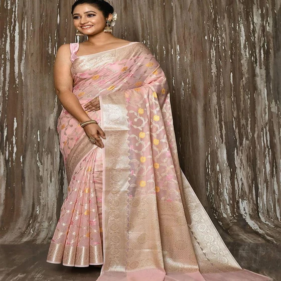 cotton-banarasi-saree-2.webp