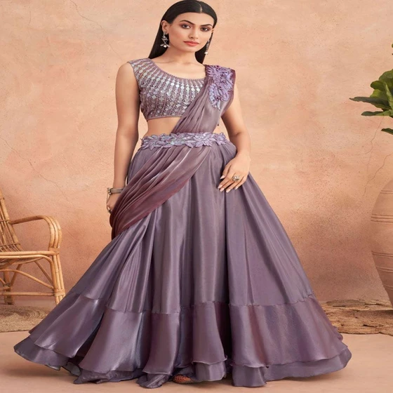 designer-lehenga-saree-1.webp