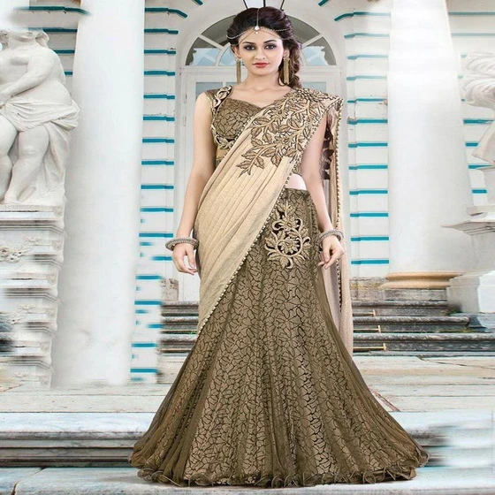 designer-lehenga-saree-2.webp