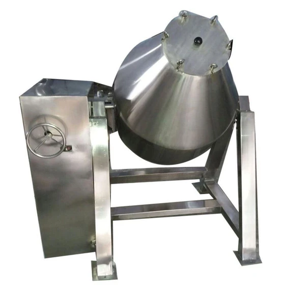 stainless-steel-blender-machine-2.webp