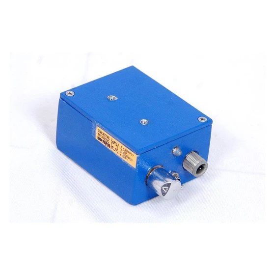 print-mark-sensor-1.webp