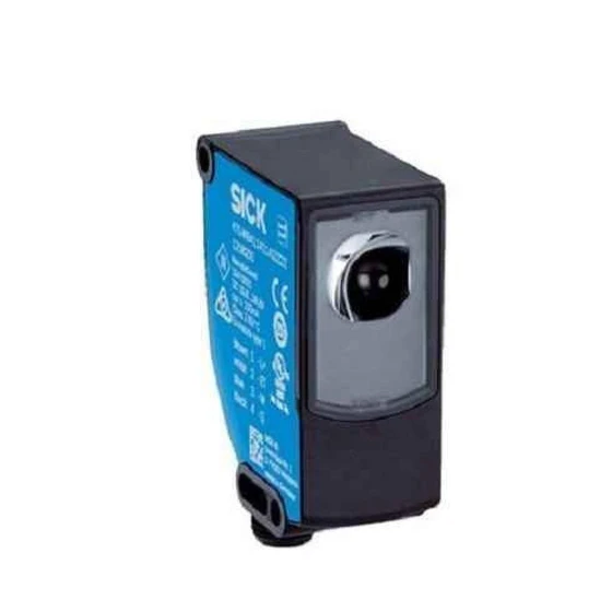 print-mark-sensor-2.webp