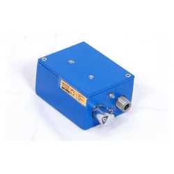 Print Mark Sensor