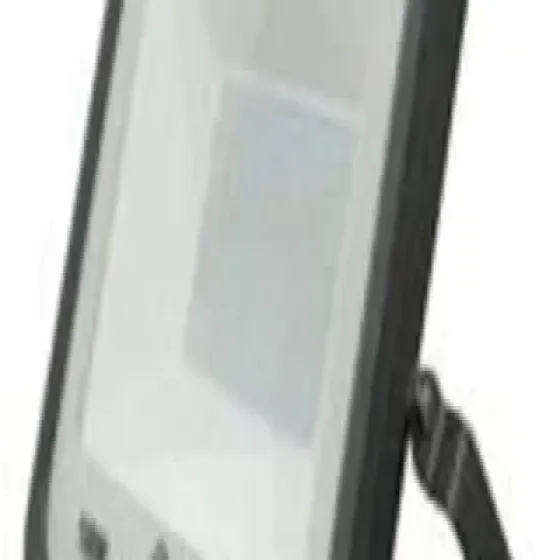 manufacturers-flood-lights-SCFEE7Vc.webp
