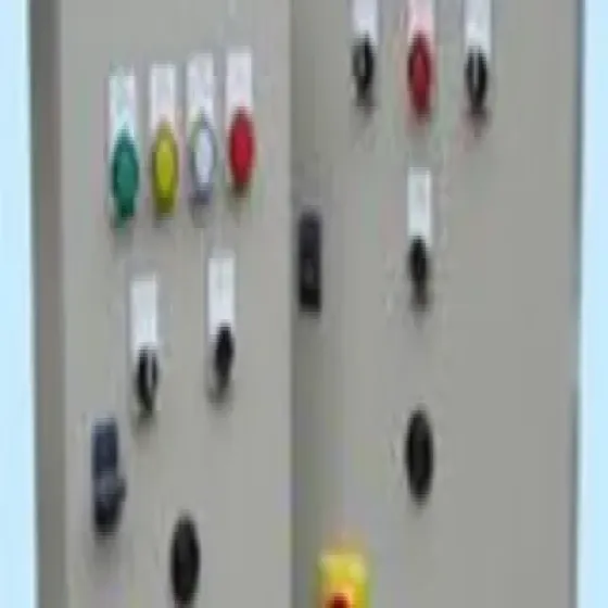 manufacturers-pump-control-panels-hIYAbwDw.webp