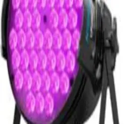 18w LED Pll Housing, Wattage 15 W