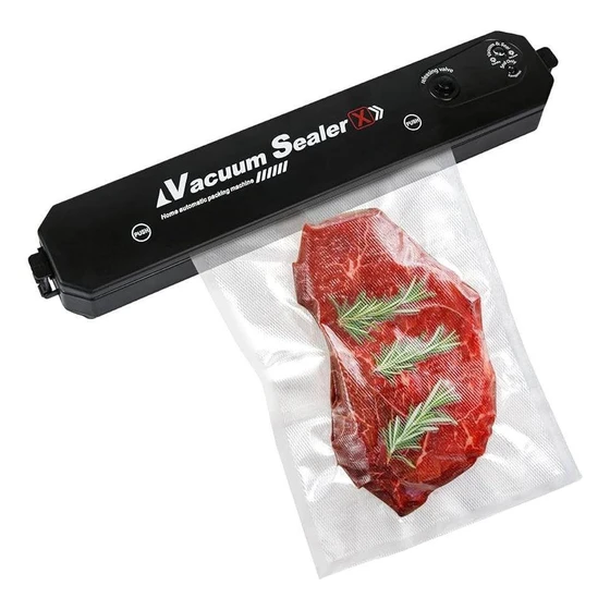 small-vacuum-packing-machine-1.webp