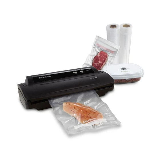 small-vacuum-packing-machine-2.webp