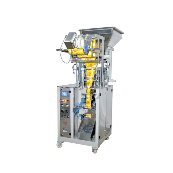 pneumatic-packing-machine-2.webp