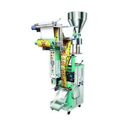Pneumatic Packing Machine