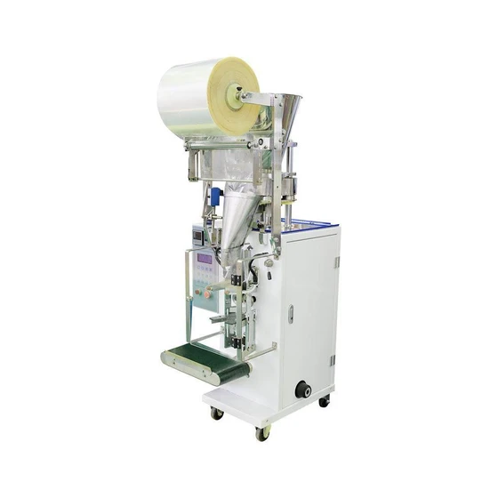popcorn-packing-machine-2.webp