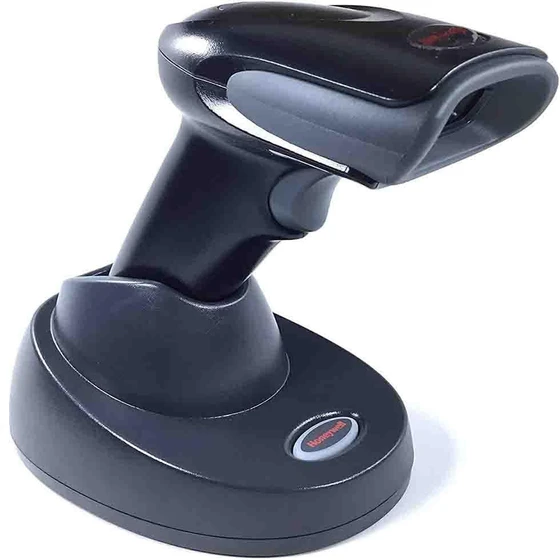 wireless-barcode-scanner-2.webp