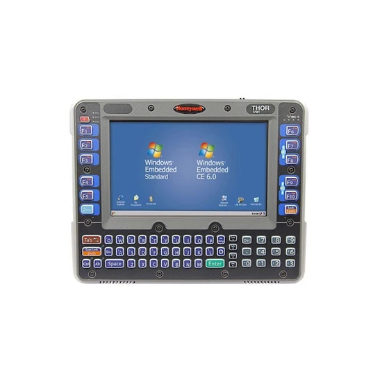 vehicle-mount-computers-2.webp