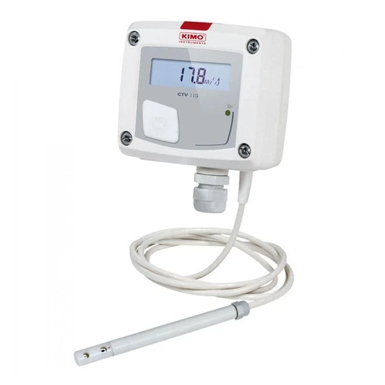 air-velocity-sensor-2.webp