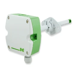 Air Velocity Sensor