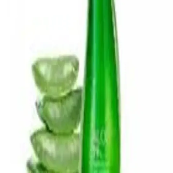 manufacturers-aloe-cosmetic-MFoFk8UJ.webp