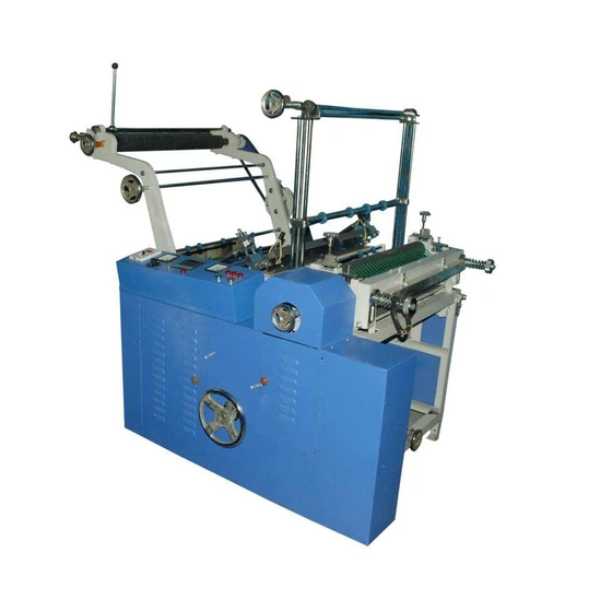 sealing-cutting-machine-2.webp