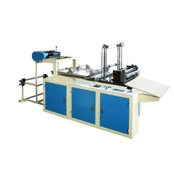 Sealing Cutting Machine