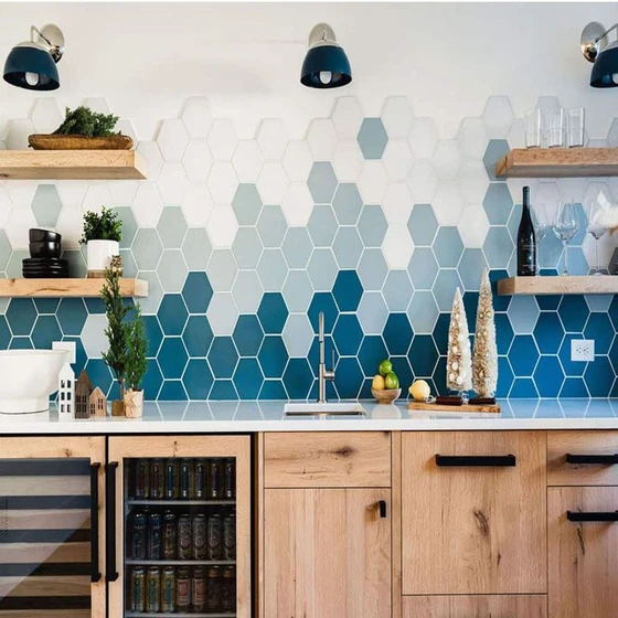 kitchen-tiles-2-1.webp
