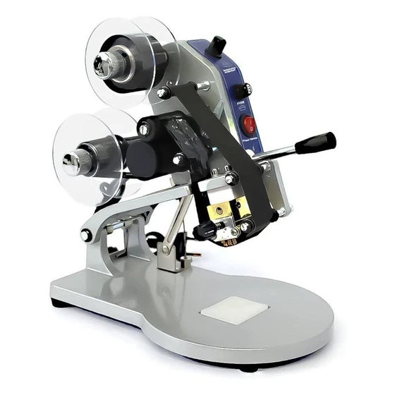 manual-ribbon-coding-machine-2.webp