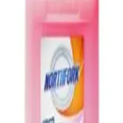 Multipurpose Cleaner, Shelf Life 24 Months
