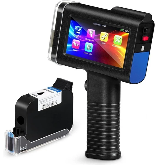 handheld-inkjet-printer-2.webp
